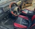 Сірий ВАЗ 2109, об'ємом двигуна 1.46 л та пробігом 98 тис. км за 1300 $, фото 5 на Automoto.ua