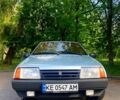 Серый ВАЗ 2109, объемом двигателя 1.5 л и пробегом 0 тыс. км за 1150 $, фото 1 на Automoto.ua