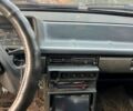 Серый ВАЗ 2109, объемом двигателя 1.5 л и пробегом 163 тыс. км за 1700 $, фото 3 на Automoto.ua