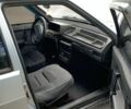 Серый ВАЗ 2109, объемом двигателя 1.5 л и пробегом 350 тыс. км за 800 $, фото 4 на Automoto.ua