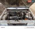 Серый ВАЗ 2109, объемом двигателя 1.5 л и пробегом 100 тыс. км за 800 $, фото 5 на Automoto.ua