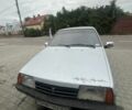 Сірий ВАЗ 2109, об'ємом двигуна 1.5 л та пробігом 190 тис. км за 359 $, фото 1 на Automoto.ua