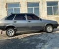 Сірий ВАЗ 2109, об'ємом двигуна 1.5 л та пробігом 70 тис. км за 1200 $, фото 5 на Automoto.ua