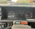 ВАЗ 2109 1998 в Немирове на Automoto.ua Серый ВАЗ 2109, объемом двигателя 1.5 л и пробегом 188 тыс. км за 1200 $, фото 6 на Automoto.ua