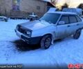 Серый ВАЗ 2109, объемом двигателя 1.5 л и пробегом 0 тыс. км за 1530 $, фото 5 на Automoto.ua