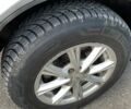 Серый ВАЗ 2109, объемом двигателя 1.5 л и пробегом 350 тыс. км за 800 $, фото 7 на Automoto.ua