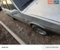 Серый ВАЗ 2109, объемом двигателя 1.5 л и пробегом 100 тыс. км за 800 $, фото 3 на Automoto.ua