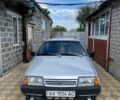 Серый ВАЗ 2109, объемом двигателя 1 л и пробегом 2 тыс. км за 1999 $, фото 1 на Automoto.ua