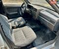 Серый ВАЗ 2109, объемом двигателя 1.5 л и пробегом 122 тыс. км за 599 $, фото 20 на Automoto.ua