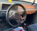Сірий ВАЗ 2109, об'ємом двигуна 1.5 л та пробігом 70 тис. км за 1200 $, фото 7 на Automoto.ua