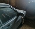 Сірий ВАЗ 2109, об'ємом двигуна 0 л та пробігом 239 тис. км за 500 $, фото 1 на Automoto.ua