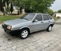 Сірий ВАЗ 2109, об'ємом двигуна 0 л та пробігом 200 тис. км за 907 $, фото 1 на Automoto.ua
