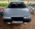 Серый ВАЗ 2109, объемом двигателя 1.5 л и пробегом 200 тыс. км за 600 $, фото 1 на Automoto.ua