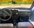 Серый ВАЗ 2109, объемом двигателя 1.5 л и пробегом 0 тыс. км за 1150 $, фото 5 на Automoto.ua