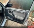 Серый ВАЗ 2109, объемом двигателя 1.5 л и пробегом 163 тыс. км за 1700 $, фото 11 на Automoto.ua