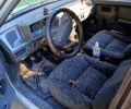 ВАЗ 2109 1998 в Чернигове на Automoto.ua Серый ВАЗ 2109, объемом двигателя 1.5 л и пробегом 300 тыс. км за 800 $, фото 3 на Automoto.ua