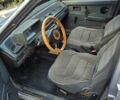 Сірий ВАЗ 2109, об'ємом двигуна 1.5 л та пробігом 100 тис. км за 673 $, фото 5 на Automoto.ua