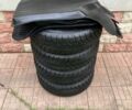 Сірий ВАЗ 2109, об'ємом двигуна 1.5 л та пробігом 169 тис. км за 1807 $, фото 23 на Automoto.ua