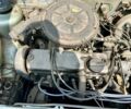 Серый ВАЗ 2109, объемом двигателя 1.5 л и пробегом 122 тыс. км за 555 $, фото 22 на Automoto.ua