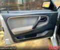 Серый ВАЗ 2109, объемом двигателя 1.5 л и пробегом 163 тыс. км за 1700 $, фото 9 на Automoto.ua