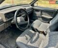 Серый ВАЗ 2109, объемом двигателя 1.5 л и пробегом 122 тыс. км за 555 $, фото 17 на Automoto.ua