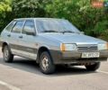 Сірий ВАЗ 2109, об'ємом двигуна 1.5 л та пробігом 122 тис. км за 555 $, фото 3 на Automoto.ua