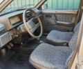 Сірий ВАЗ 2109, об'ємом двигуна 0 л та пробігом 200 тис. км за 1750 $, фото 12 на Automoto.ua