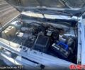 Сірий ВАЗ 2109, об'ємом двигуна 1.5 л та пробігом 0 тис. км за 1400 $, фото 1 на Automoto.ua