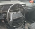 Сірий ВАЗ 2109, об'ємом двигуна 1.5 л та пробігом 180 тис. км за 500 $, фото 8 на Automoto.ua