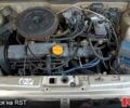 Серый ВАЗ 2109, объемом двигателя 1.5 л и пробегом 198 тыс. км за 950 $, фото 7 на Automoto.ua