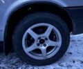 Серый ВАЗ 2109, объемом двигателя 1.5 л и пробегом 200 тыс. км за 1400 $, фото 2 на Automoto.ua