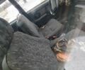 Сірий ВАЗ 2109, об'ємом двигуна 0 л та пробігом 1 тис. км за 600 $, фото 3 на Automoto.ua