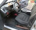 Серый ВАЗ 2109, объемом двигателя 1.5 л и пробегом 143 тыс. км за 1400 $, фото 7 на Automoto.ua
