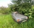 Серый ВАЗ 2109, объемом двигателя 1.5 л и пробегом 999 тыс. км за 510 $, фото 3 на Automoto.ua