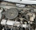 Сірий ВАЗ 2109, об'ємом двигуна 1.5 л та пробігом 46 тис. км за 1000 $, фото 10 на Automoto.ua