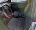 Серый ВАЗ 2109, объемом двигателя 1.5 л и пробегом 122 тыс. км за 1200 $, фото 3 на Automoto.ua