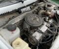 Серый ВАЗ 2109, объемом двигателя 1.5 л и пробегом 46 тыс. км за 1000 $, фото 11 на Automoto.ua