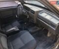 Серый ВАЗ 2109, объемом двигателя 1.5 л и пробегом 357 тыс. км за 1650 $, фото 9 на Automoto.ua