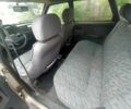 Сірий ВАЗ 2109, об'ємом двигуна 1.5 л та пробігом 214 тис. км за 1200 $, фото 9 на Automoto.ua
