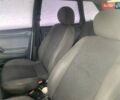 Сірий ВАЗ 2109, об'ємом двигуна 1.5 л та пробігом 250 тис. км за 1850 $, фото 4 на Automoto.ua