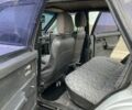 Сірий ВАЗ 2109, об'ємом двигуна 1.5 л та пробігом 46 тис. км за 1000 $, фото 3 на Automoto.ua