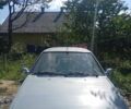 Сірий ВАЗ 2109, об'ємом двигуна 8 л та пробігом 1 тис. км за 404 $, фото 1 на Automoto.ua