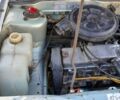 Серый ВАЗ 2109, объемом двигателя 1.5 л и пробегом 122 тыс. км за 1200 $, фото 6 на Automoto.ua