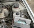 Сірий ВАЗ 2109, об'ємом двигуна 1.5 л та пробігом 46 тис. км за 1000 $, фото 9 на Automoto.ua