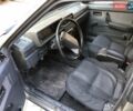 Серый ВАЗ 2109, объемом двигателя 1.5 л и пробегом 357 тыс. км за 1650 $, фото 7 на Automoto.ua