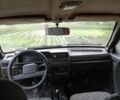 Сірий ВАЗ 2109, об'ємом двигуна 1.5 л та пробігом 214 тис. км за 1200 $, фото 8 на Automoto.ua