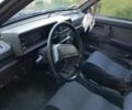 Серый ВАЗ 2109, объемом двигателя 1.5 л и пробегом 368 тыс. км за 1500 $, фото 2 на Automoto.ua