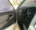 Сірий ВАЗ 2109, об'ємом двигуна 1.5 л та пробігом 250 тис. км за 1850 $, фото 5 на Automoto.ua