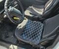 Серый ВАЗ 2109, объемом двигателя 1.5 л и пробегом 364 тыс. км за 1000 $, фото 7 на Automoto.ua