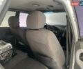 Сірий ВАЗ 2109, об'ємом двигуна 1.5 л та пробігом 250 тис. км за 1850 $, фото 2 на Automoto.ua